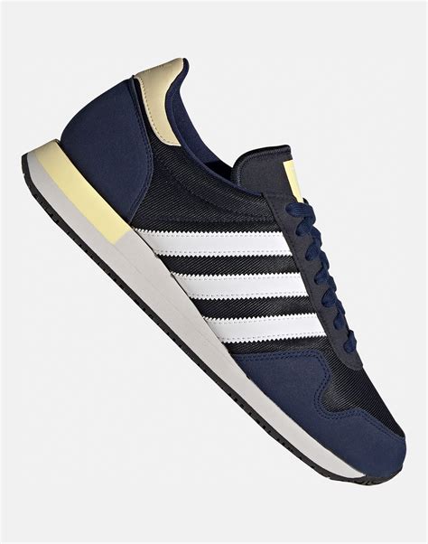 adidas goedkoper in amerika|Adidas on sale shoes.